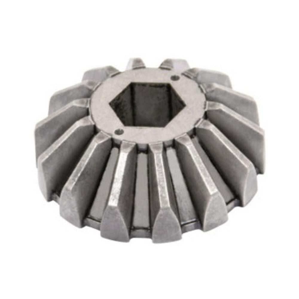 WN-194194C1-PEX Spreader, Drive, Gear Fits International/CaseIH 1660 1666 1680