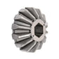 194194C1 Auger Bevel Gear Fits Case IH 1660 1666 1680 1688 2366 2188 ++ Combine