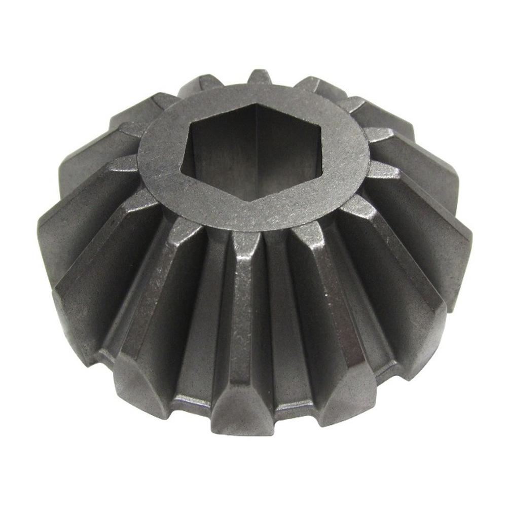 194194C1 Auger Bevel Gear Fits Case IH 1660 1666 1680 1688 2366 2188 ++ Combine