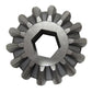WN-194194C1-PEX Spreader, Drive, Gear Fits International/CaseIH 1660 1666 1680