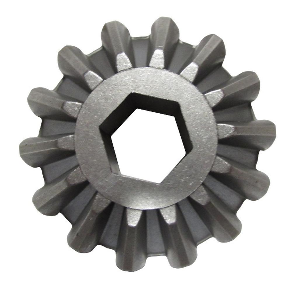 WN-194194C1-PEX Spreader, Drive, Gear Fits International/CaseIH 1660 1666 1680