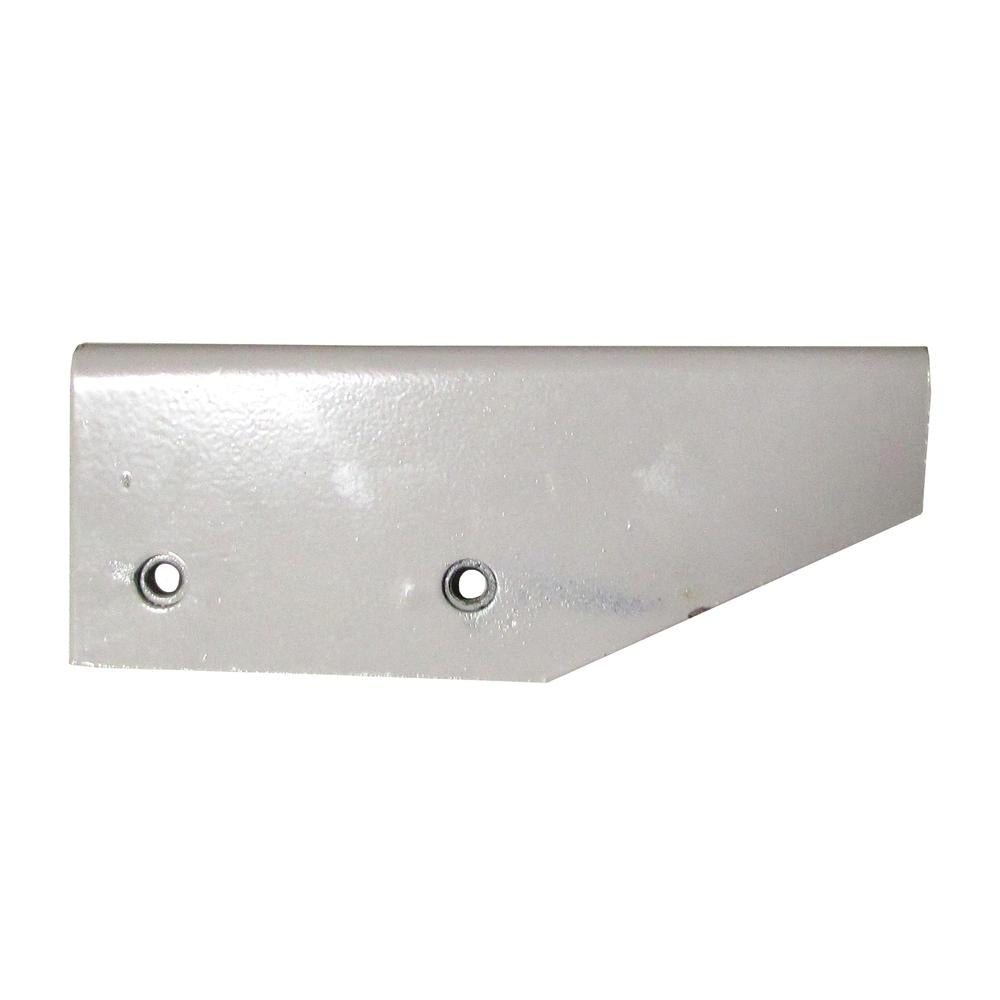 194203M91 RH Side Support Panel Assembly Fits Massey Ferguson 135 2135