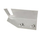 194203M91 RH Side Support Panel Assembly Fits Massey Ferguson 135 2135