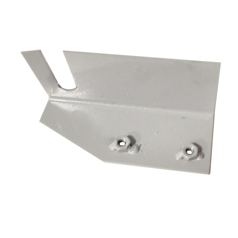 194203M91 RH Side Support Panel Assembly Fits Massey Ferguson 135 2135