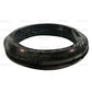 194207M1 - Steering Shaft Grommet