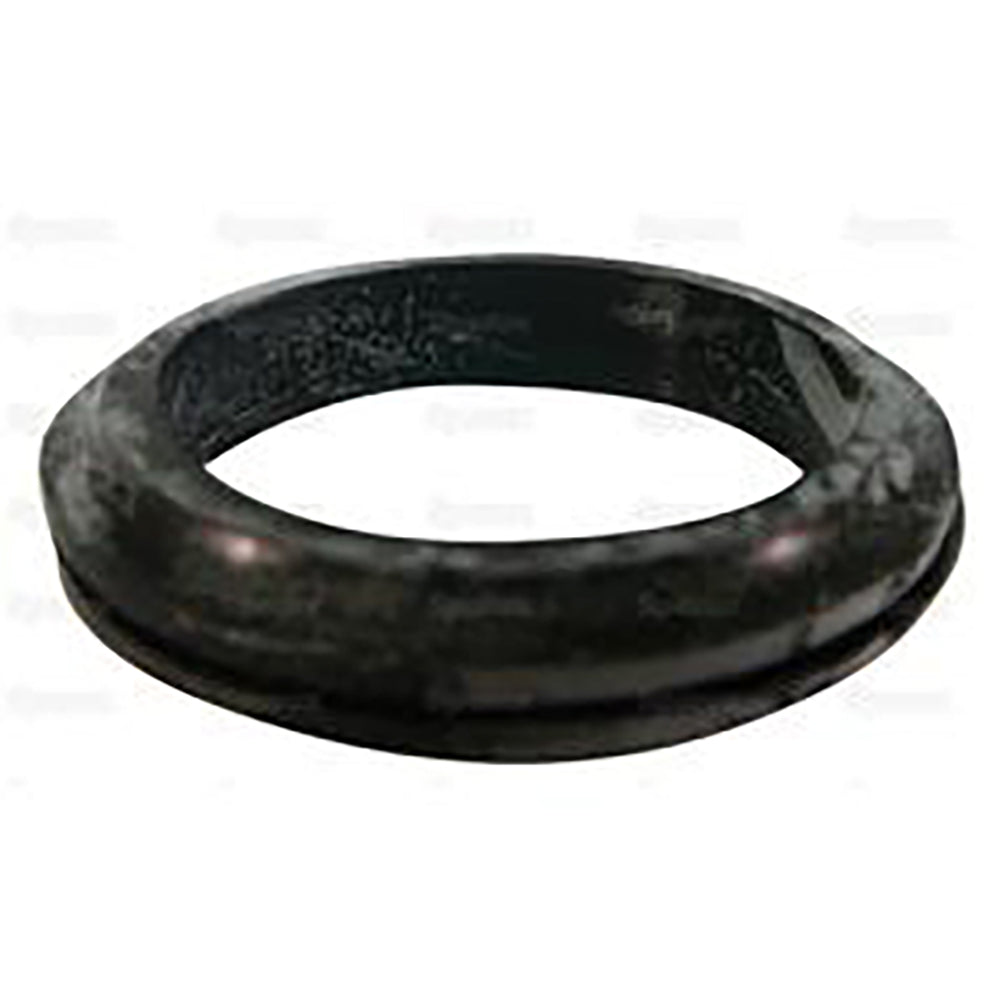 194207M1 - Steering Shaft Grommet