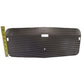 Grille Cap Screen Fits Massey Ferguson Replaces 194236M2