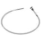 194287M1 Choke Cable Fits Massey Ferguson 135