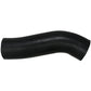 194299M1-1 Upper Radiator Hose Fits Massey Ferguson