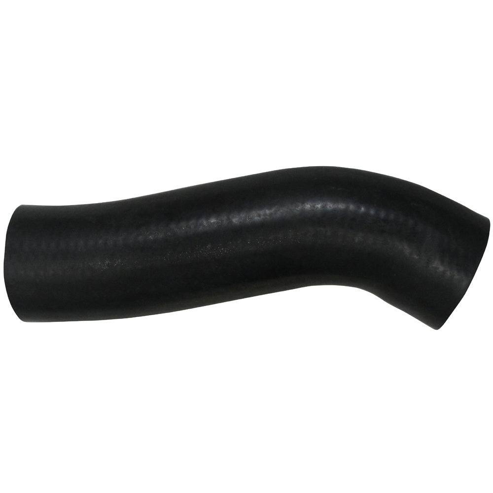 194299M1-1 Upper Radiator Hose Fits Massey Ferguson