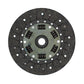 9" Clutch Disc Fits Yanmar Replaces 194335-21400
