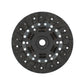 9" Clutch Disc Fits Yanmar Replaces 194335-21400