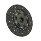 9" Clutch Disc Fits Bolens Replaces 194335-21400
