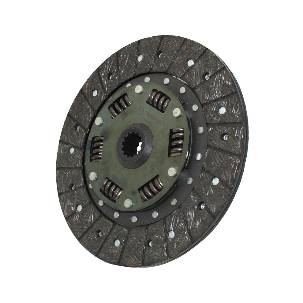 9" Clutch Disc Fits Bolens Replaces 194335-21400