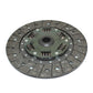 9" Clutch Disc Fits Yanmar Replaces 194335-21400