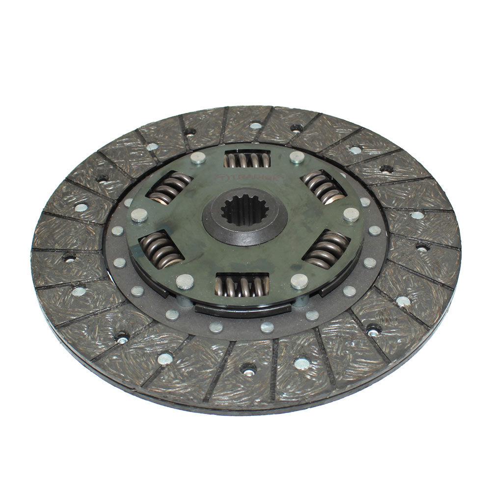 9" Clutch Disc Fits Bolens Replaces 194335-21400