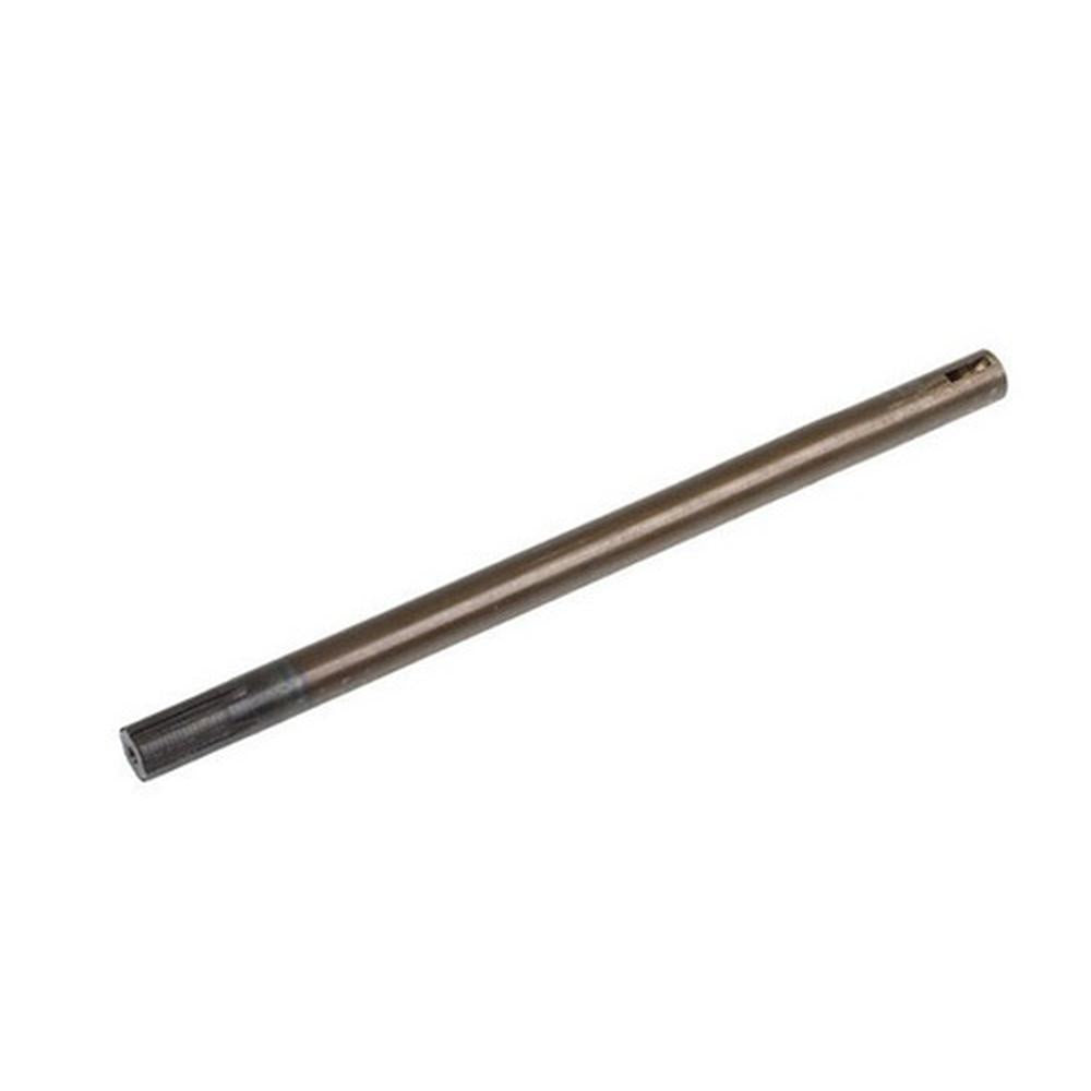 194354 LOADER/ HYDRAULIC 6-SPLINE PUMP DRIVE SHAFT Fits Ford TRACTOR 9N 2N 8N