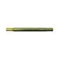194355 6-SPLINE HYDRAULIC PUMP DRIVE SHAFT Fits Ford NAA 600 800 ++++