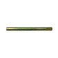 Hydraulic Pump Drive Shaft Fits Ford Tractors with Dearborn Add-On Loaders