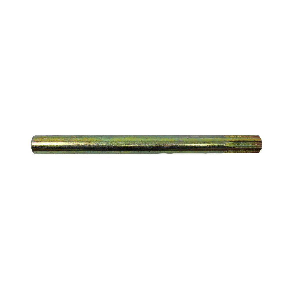 194355 Hydraulic Pump Drive Shaft Fits Ford