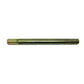 Hydraulic Pump Drive Shaft Fits Ford Tractors with Dearborn Add-On Loaders