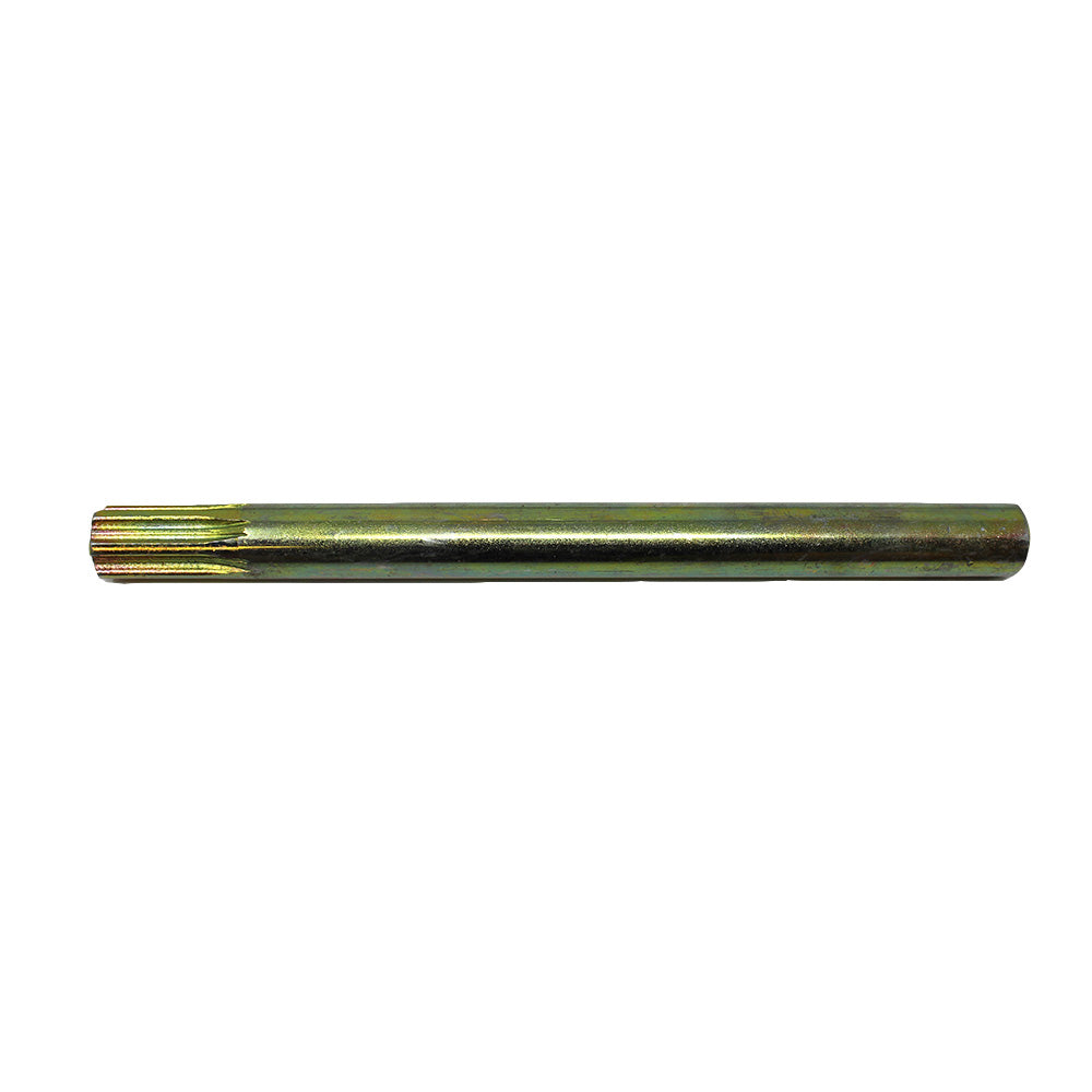 Hydraulic Pump Drive Shaft Fits Ford NAA 600 800 194355