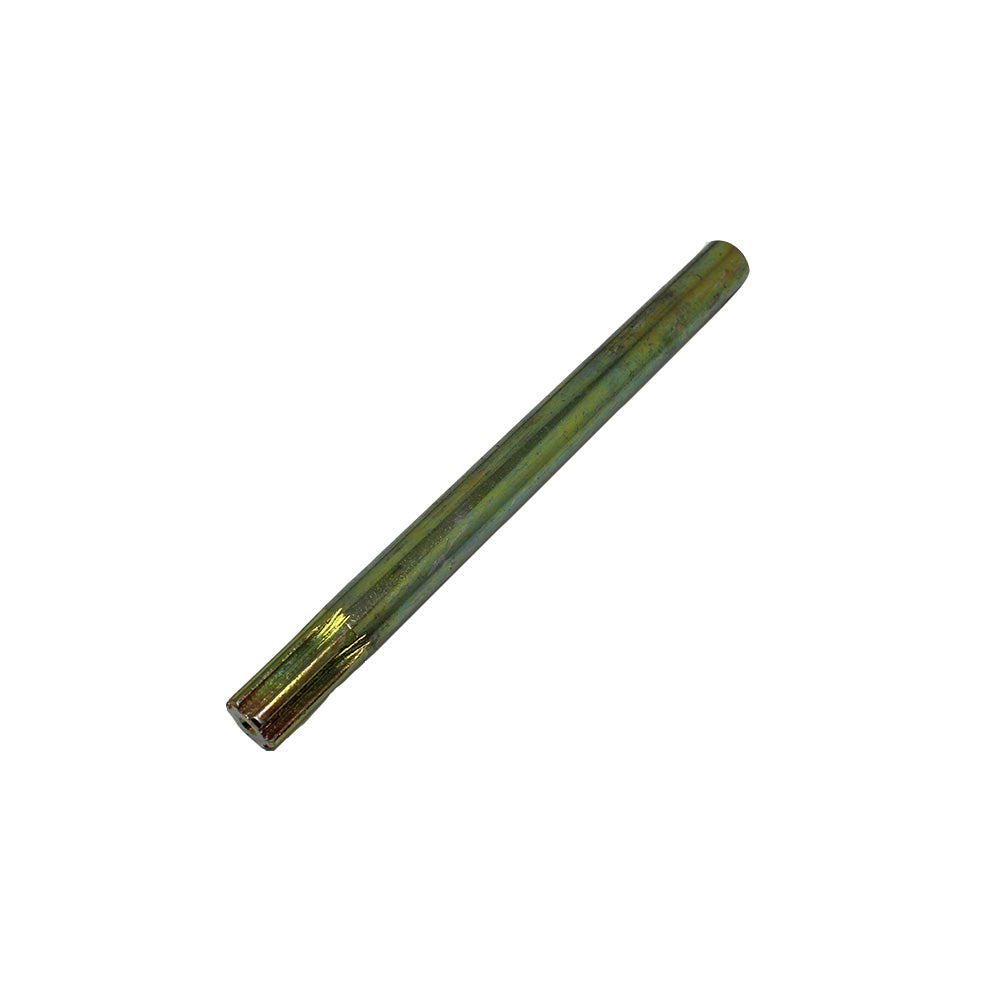 Hydraulic Pump Drive Shaft Fits Ford NAA 600 800 194355