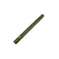 Hydraulic Pump Drive Shaft Fits Ford Tractors with Dearborn Add-On Loaders