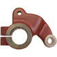 194567M92 Center Steering Arm, Lower Fits Massey Ferguson