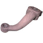 Right Hand Steering Arm Fits Massey Ferguson Replaces 194569V1