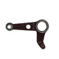 194590M1 - Upper Steering Arm