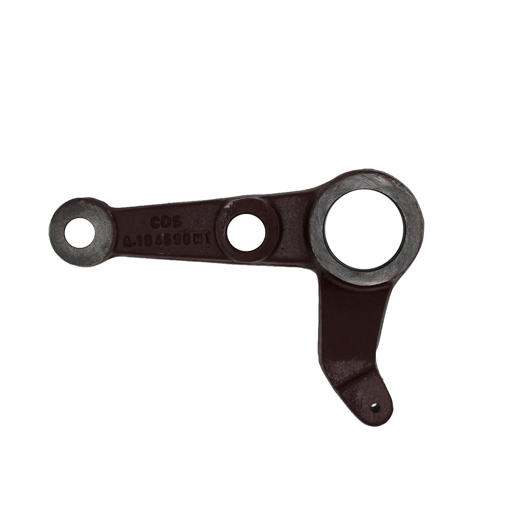194590M1 - Upper Steering Arm