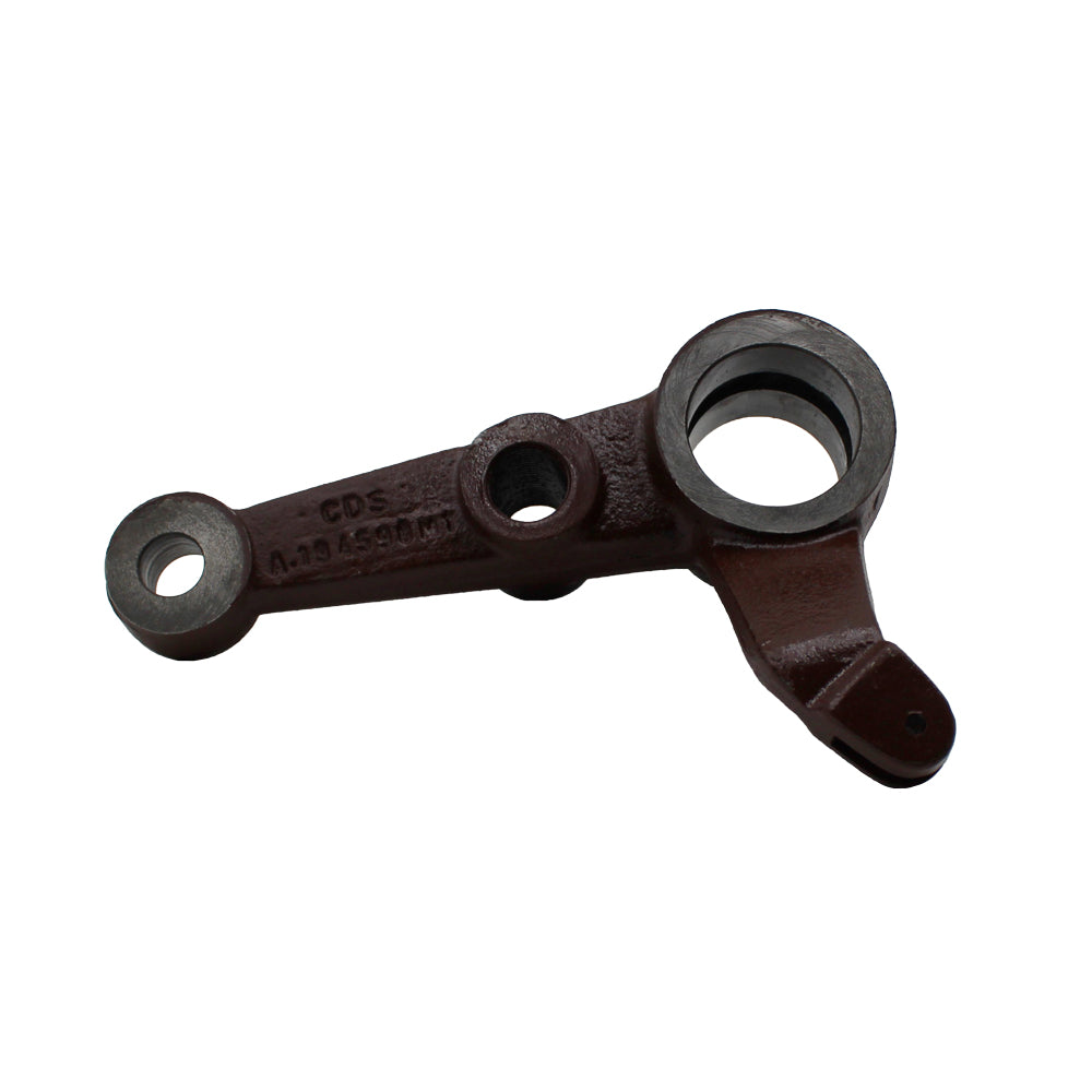194590M1 - Upper Steering Arm