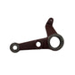 194590M1 - Upper Steering Arm