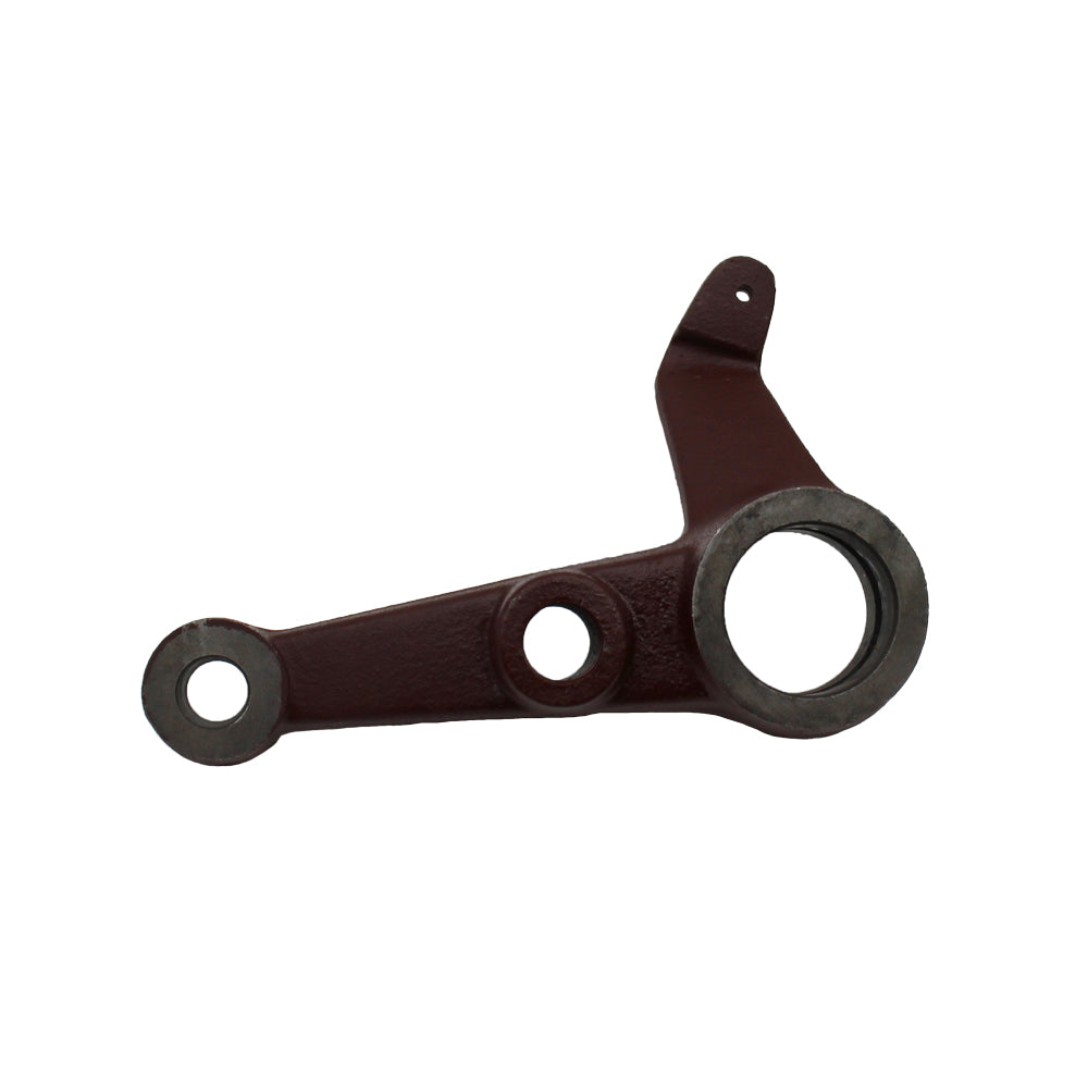 194590M1 - Upper Steering Arm