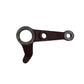 194590M1 - Upper Steering Arm