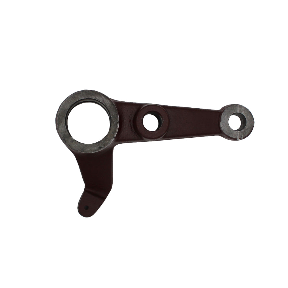 194590M1 - Upper Steering Arm