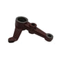 194590M1 - Upper Steering Arm