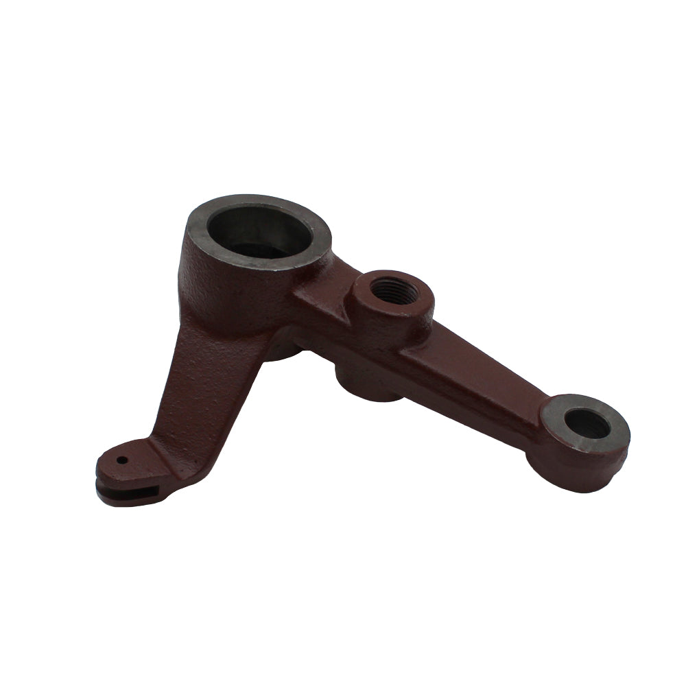 194590M1 - Upper Steering Arm