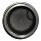 194621M1: Hub Cap Fits Massey Ferguson 1085 150 175 180 235 245 255