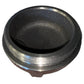 194621M1: Hub Cap Fits Massey Ferguson 1085 150 175 180 235 245 255