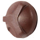 194621M1: Hub Cap Fits Massey Ferguson 1085 150 175 180 235 245 255
