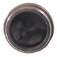 194621M1: Hub Cap Fits Massey Ferguson 1085 150 175 180 235 245 255