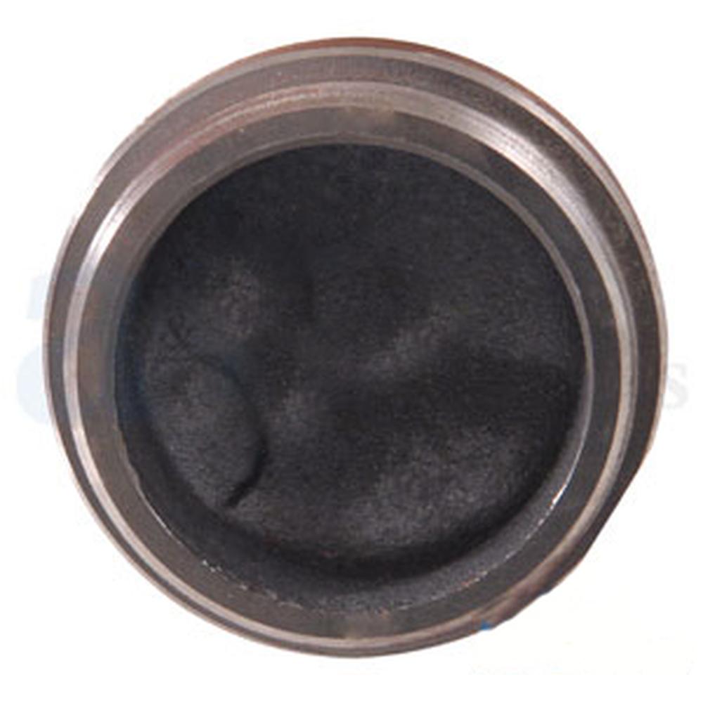 194621M1: Hub Cap Fits Massey Ferguson 1085 150 175 180 235 245 255