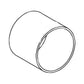 194624M1 - Bushing