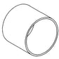 194624M1 - Bushing