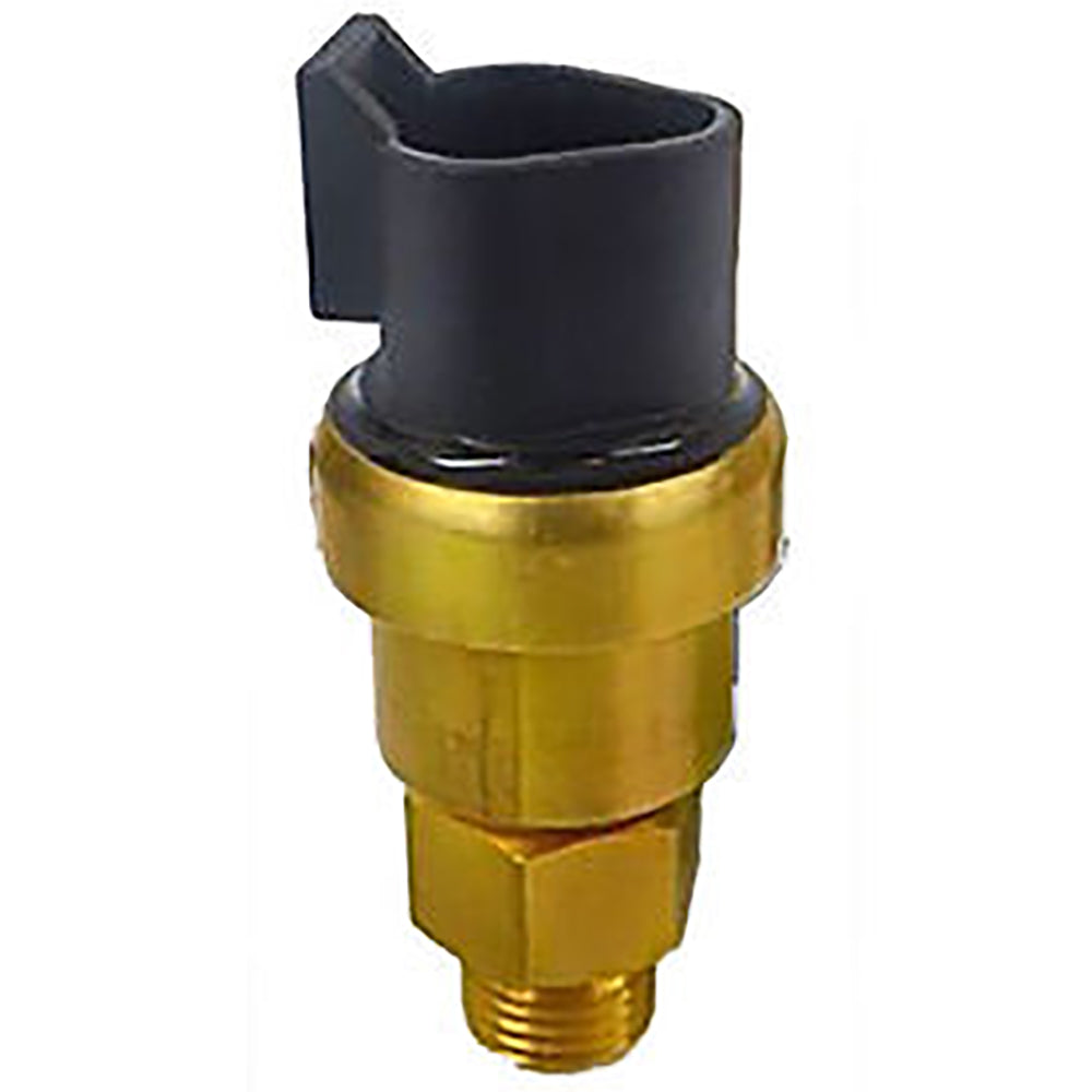 1946724 - Pressure Sensor GP