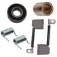 10467830 Starter Repair Kit Fits Delco