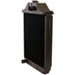 506244M91 Radiator Fits Massey Ferguson 165 175 180 30 31 3165