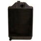 506244M91 Radiator Fits Massey Ferguson 165 175 180 30 31 3165